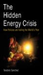 The Hidden Energy Crisis - Preview