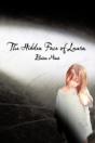 The Hidden Face Of Laura - Preview