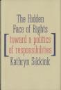 The Hidden Face Of Rights - Preview