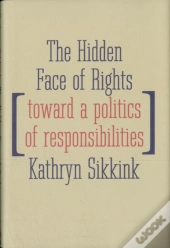 The Hidden Face Of Rights
