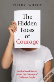 Capa do artigo The Hidden Faces Of Courage