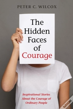 Capa do artigo The Hidden Faces Of Courage