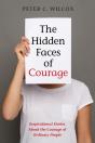 The Hidden Faces Of Courage - Preview