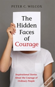 Capa do artigo The Hidden Faces Of Courage