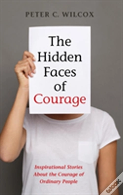 Capa do artigo The Hidden Faces Of Courage
