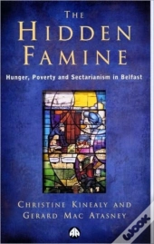 The Hidden Famine