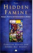 The Hidden Famine