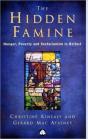 The Hidden Famine - Preview