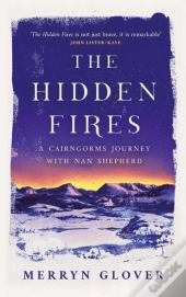 The Hidden Fires