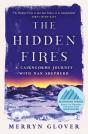 The Hidden Fires - Preview