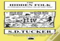 The Hidden Folk