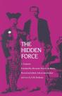 The Hidden Force - Preview