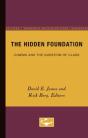 The Hidden Foundation - Preview