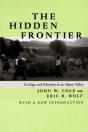 The Hidden Frontier - Preview