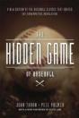 The Hidden Game Of Baseball - Preview