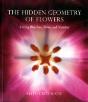 The Hidden Geometry Of Flowers - Preview