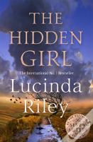 The Hidden Girl