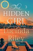 The Hidden Girl