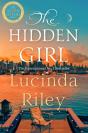 The Hidden Girl - Preview