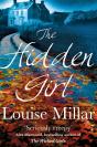 The Hidden Girl - Preview