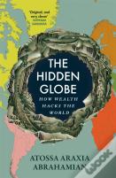 The Hidden Globe