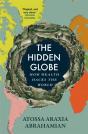 The Hidden Globe - Preview