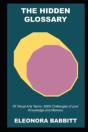 The Hidden Glossary Of Visual Arts Terms - Preview