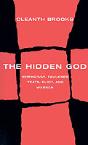 The Hidden God - Preview