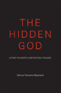 The Hidden God - Preview