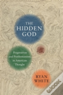 The Hidden God