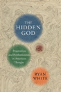 The Hidden God - Preview