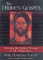 The Hidden Gospel - Preview