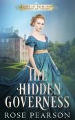 The Hidden Governess
