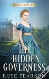 The Hidden Governess
