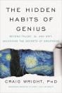 The Hidden Habits Of Genius - Preview