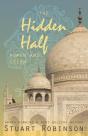 The Hidden Half - Preview