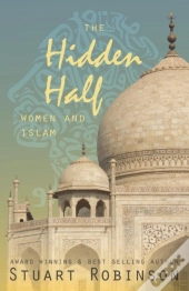 The Hidden Half