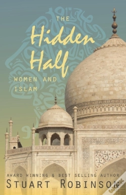 Capa do artigo The Hidden Half