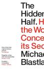 The Hidden Half - Preview