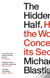 The Hidden Half