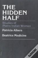 The Hidden Half
