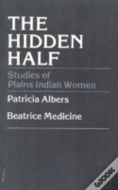 The Hidden Half