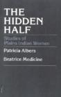 The Hidden Half - Preview