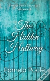 Capa do artigo The Hidden Hallway