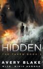 The Hidden - Preview