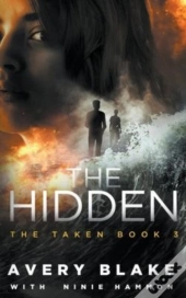 The Hidden