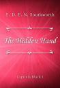 The Hidden Hand - Preview