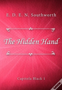 Capa do artigo The Hidden Hand