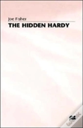The Hidden Hardy