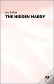 Capa do artigo The Hidden Hardy